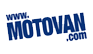 Motovan